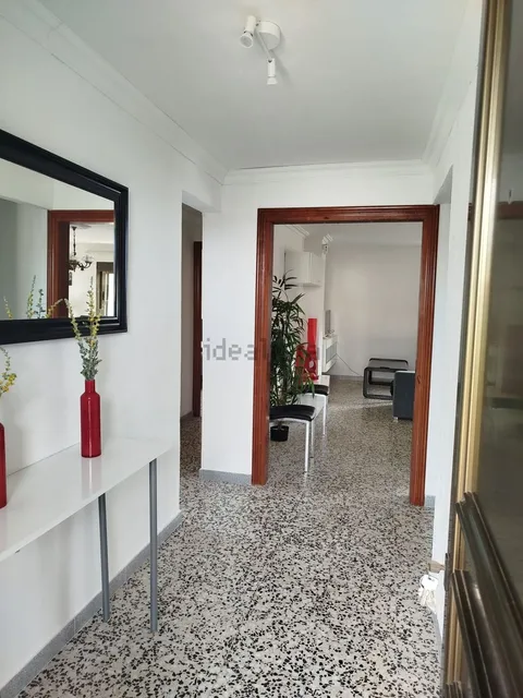 Habitació de lloguer, el Catllar