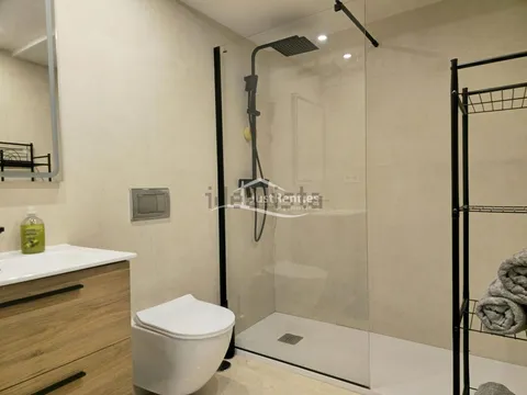Pis de 113 m² a Altea