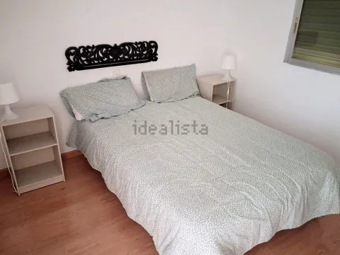 Appartement 70 m² à Séville