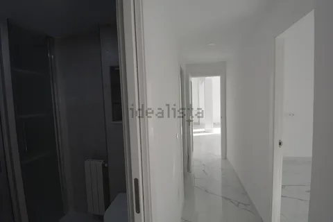 Appartamento 128 m² a Siviglia