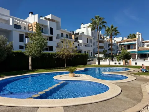 Casa de 120 m² a Oriola