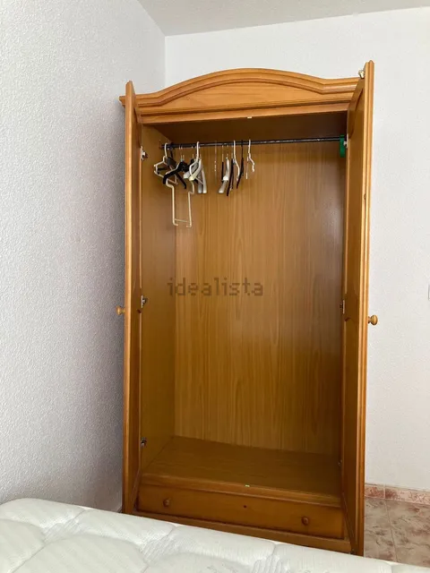 Комната в аренду, Granada (3/4)