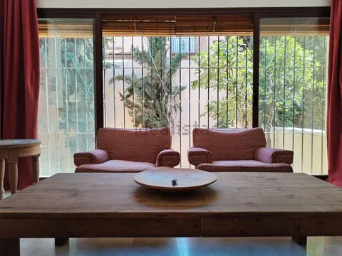 Casa 120 m² a Granada