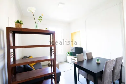 Zimmer zur Miete, Barcelona