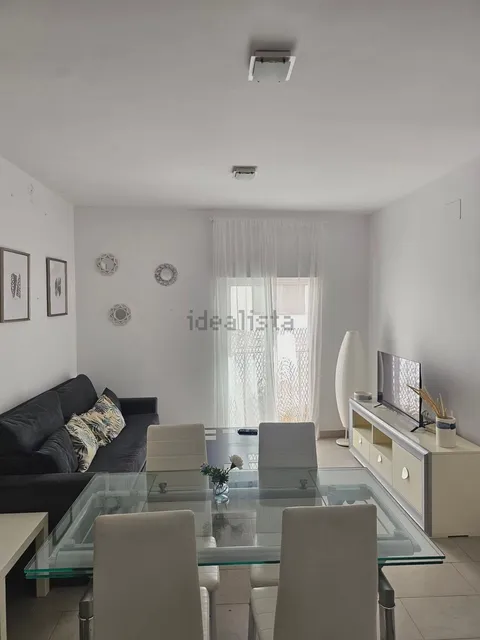 Appartement 66 m² à Conil de la Frontera