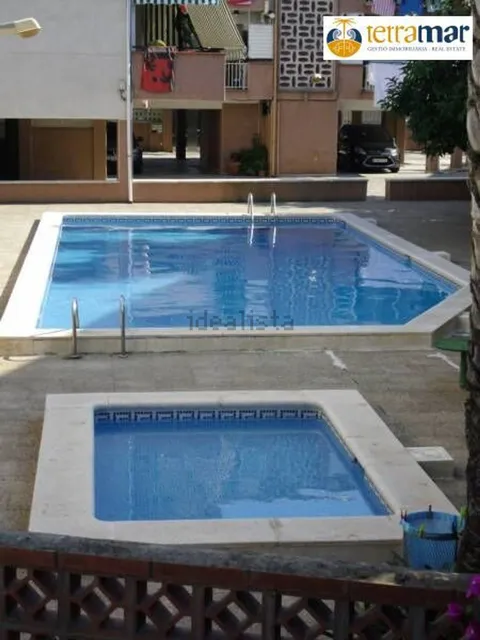 Appartamento 75 m² a Castelldefels