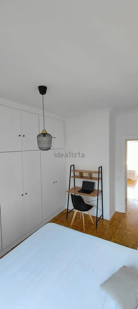 Zimmer zur Miete, Barcelona