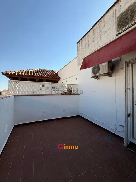 Apartamento 71 m² em Madrid