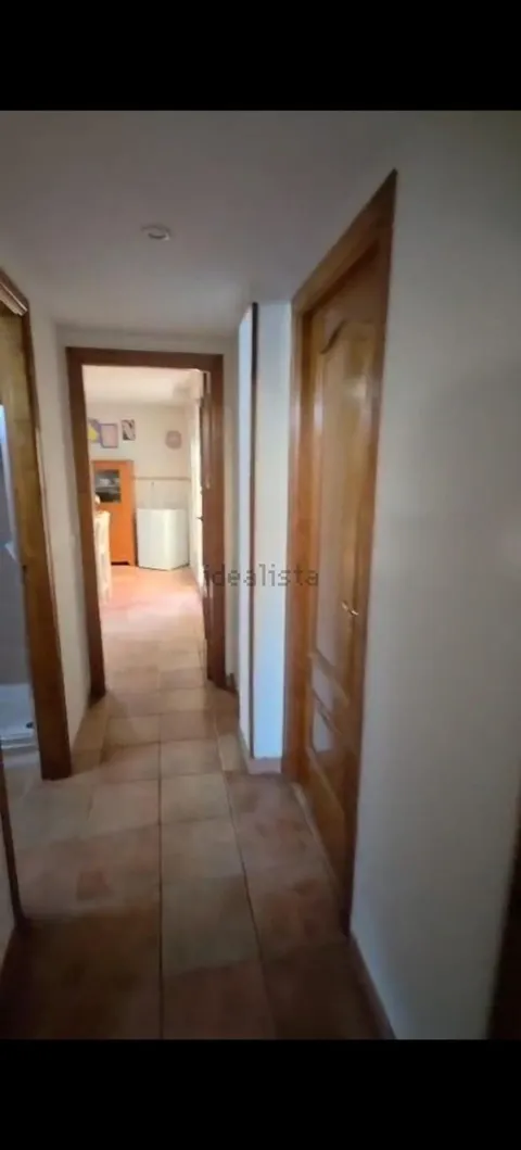 Habitació de lloguer, Múrcia