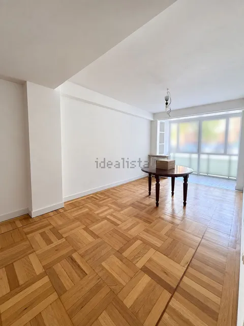 Pis de 75 m² a Madrid