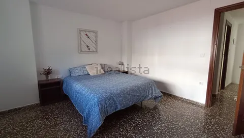Habitació de lloguer, Paterna (2/21)