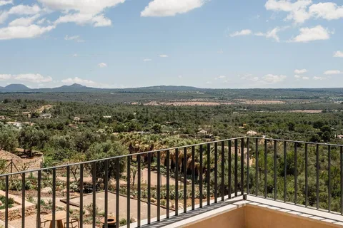 Casa 432 m² a Palma