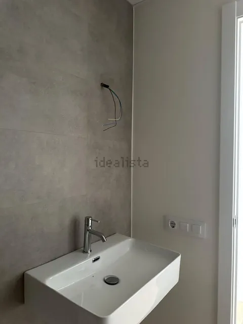 Appartamento 80 m² a Valencia