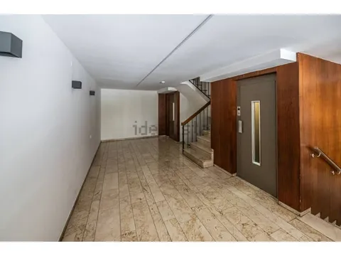 Appartement 72 m² à Valence