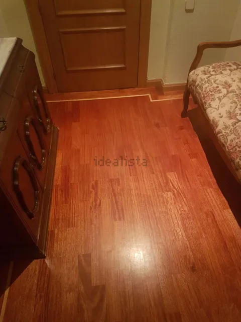 Appartement 95 m² à Soria
