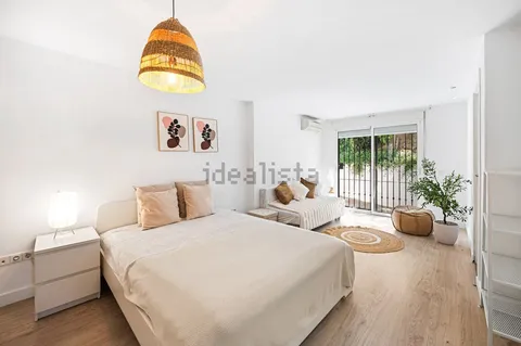 Casa 450 m² a Benalmádena