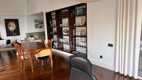 Wohnung 180 m² in Benidorm