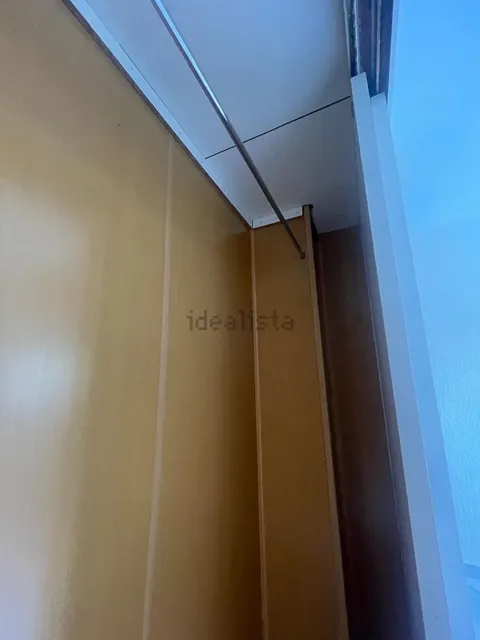 Pis de 77 m² a Sevilla