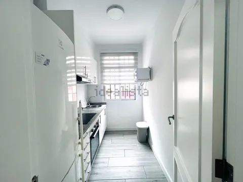 Wohnung 68 m² in Las Palmas de Gran Canaria