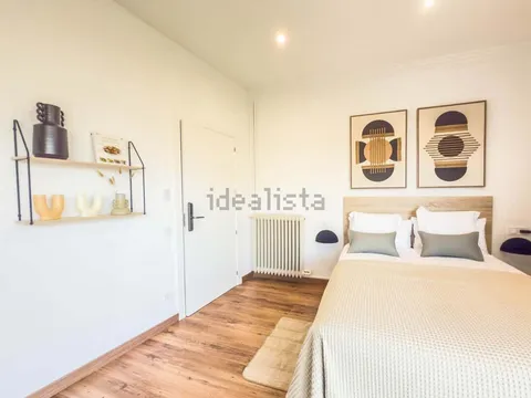 Zimmer zur Miete, Barcelona