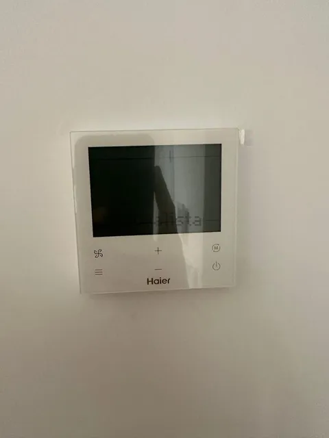 Appartamento 75 m² a Cartagena