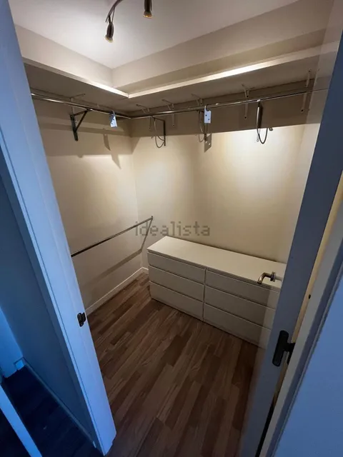 Pis de 150 m² a Manises