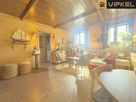 Maison 55 m² à Adeje
