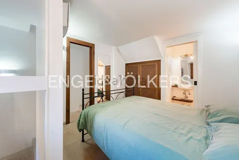 Moradia 127 m² em Espanha