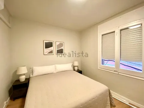 Appartamento 114 m² a Barcelona