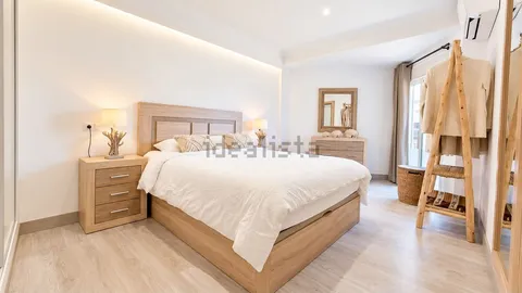 Pis de 90 m² a Calp