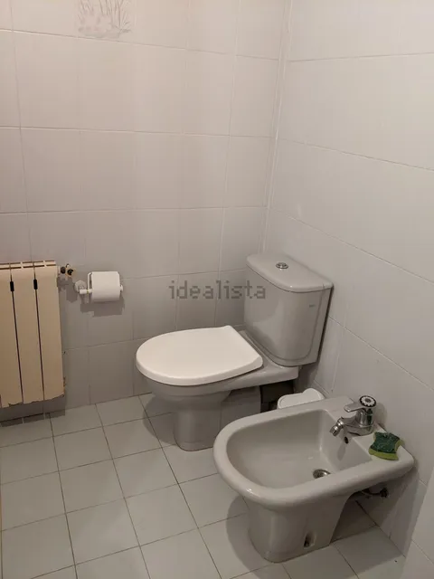 Habitació de lloguer, Cerdanyola del Vallès