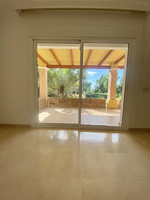 Casa de 380 m² a Marbella