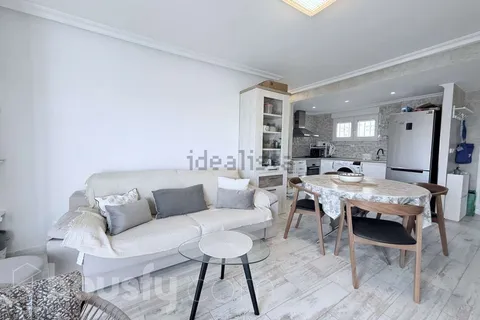Appartement 43 m² à Torrevieja