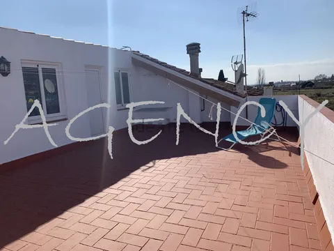 Wohnung 80 m² in Vilassar de Mar