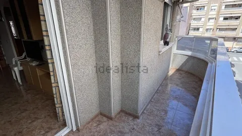 Pis de 64 m² a Torrevella
