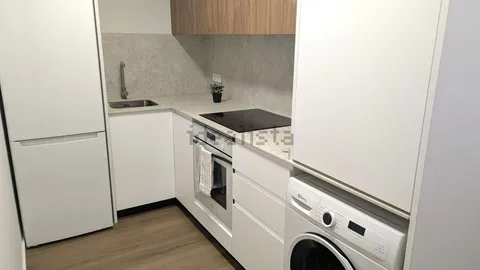 Pis de 80 m² a Castelló de la Plana