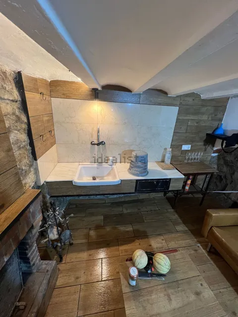 Casa de 125 m² en Guimerà (3/19)