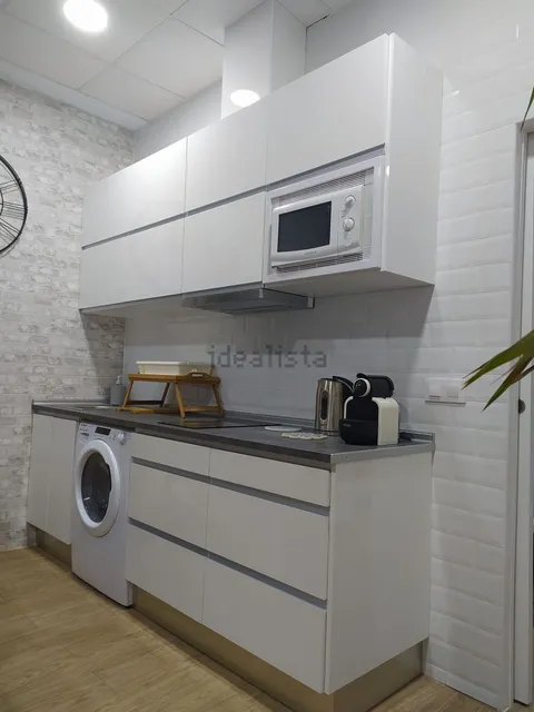 Квартира 65 м² в Osuna (4/6)