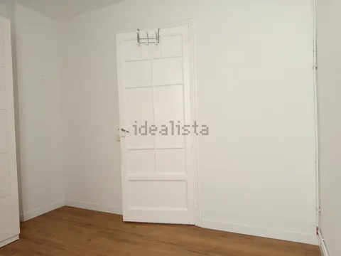 Apartamento 90 m² em Madrid