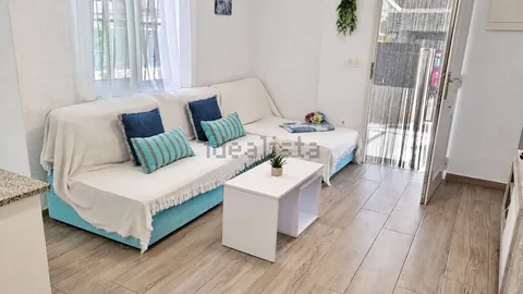 Casa de 106 m² a Santa Pola