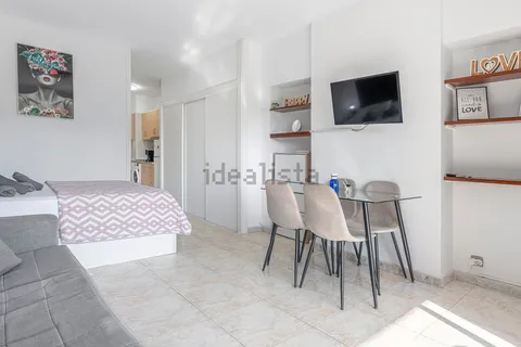 Pis de 50 m² a Marbella
