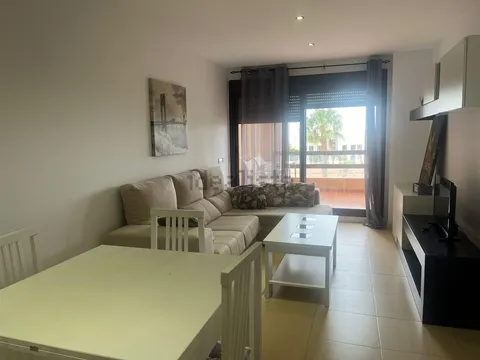 Pis de 75 m² a Almeria
