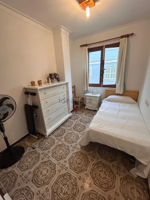 Квартира 130 м² у Manacor