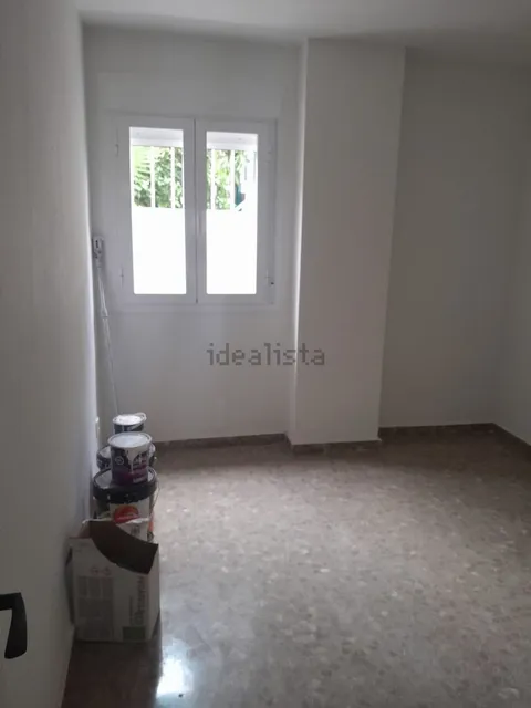 Appartement 200 m² à Tomares
