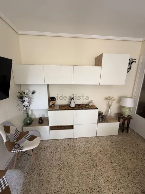 Pis de 75 m² a Medina de Pomar