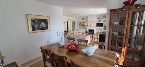 Casa de 175 m² a San Roque