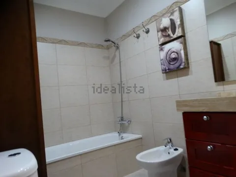 Pis de 101 m² a El Sauzal