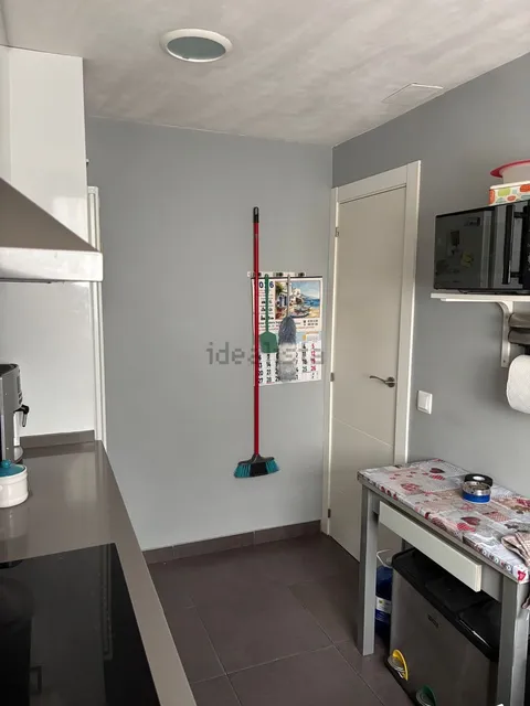Chambre à louer, Mollet del Vallès