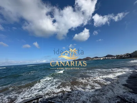 Appartamento 80 m² a Las Palmas de Gran Canaria