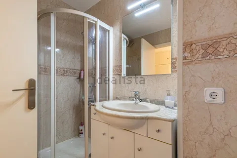 Pis de 37 m² a Calvià